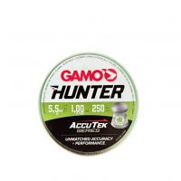 Diabolo Gamo Hunter AccuTek 5,5