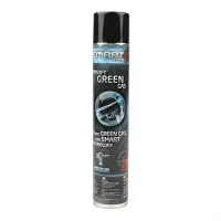 Plin za airsoft replike -  Smart Gas™ - 1000ml