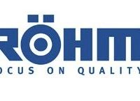 Rohm