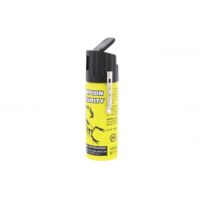Solzivec - Scorpion Security 50ml