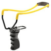 Frača Stein Mod. Bear 7046