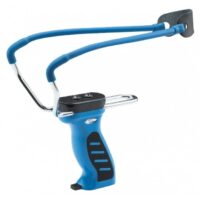 Frača Stein Big - modra