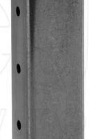 Zoraki nabojnik 9mm 914/925 25 strelni