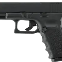 Zračna pištola GLOCK 19 Gen4 MOS