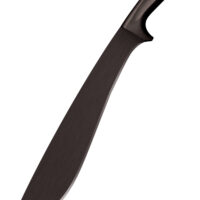 Mačeta JUNGLE MACHETE z tokom - COLD STEEL