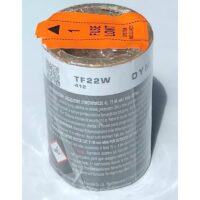 Dimne tube 50mm 60sek - paket