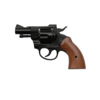 Štart Revolver Signalni Bruni Mod. Olympic 5, 9mm R.K.