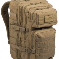 Nahrbtnik COYOTE BACKPACK US ASSAULT LARGE 36L