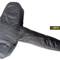 Torba za samostrel Coptex