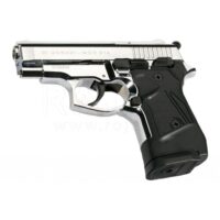 Zoraki - 914 signalna pištola 9mm P.A. SEMI krom