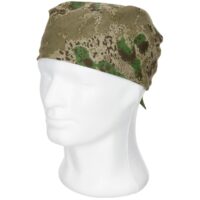 Bandana / Ruta – HDT-camo MFH