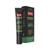 Mast za Orožje GunCer Ballistol 10g