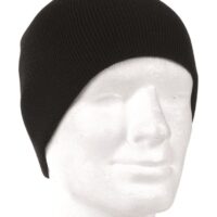 KAPA - WATCH CAP BEANIE MIL-TEC