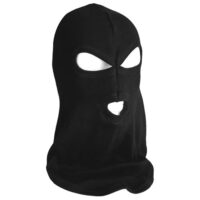 Podkapa Mil-Tec - balaclava 3-luknje