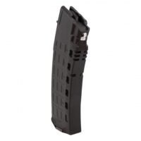 ACU AK 74 Magazine 5.45x39mm 30 rds Gen 3