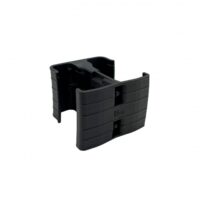 ACU AK47 Magazine Coupler