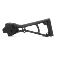 ACU HK MP5 Folding Buttstock with 4 rubbers