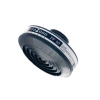 Gas Mask Promask - Filter PF10-P3