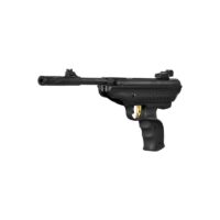 Zračna pištola MOD 25 Supercharger, Hatsan