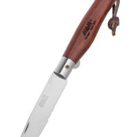 Nož Filmam Hunter's Plus