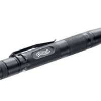 Pisalo taktično Walther TPL