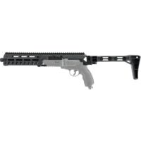 Conversion kit za revolver Ps-100, TR50 in HDR50