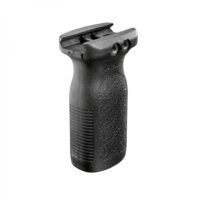 ROČAJ Magpul RVG - Rail Vertical Grip