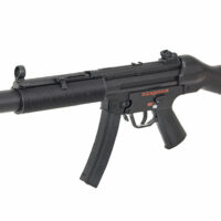 Airsoft puška JG068 S5 MP5