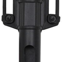 Rotacijski Tok za Teleskopsko Palico