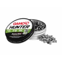 Diabolo Gamo Hunter AccuTek 4,5