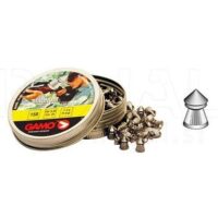 Diabolo Gamo - Magnum 4,5 250kos