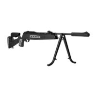Zračna puška mod. 125 Sniper, Hatsan