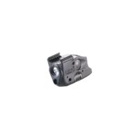 Streamlight TLR-6 (za Glock 42 / 43 / 43X / 48)